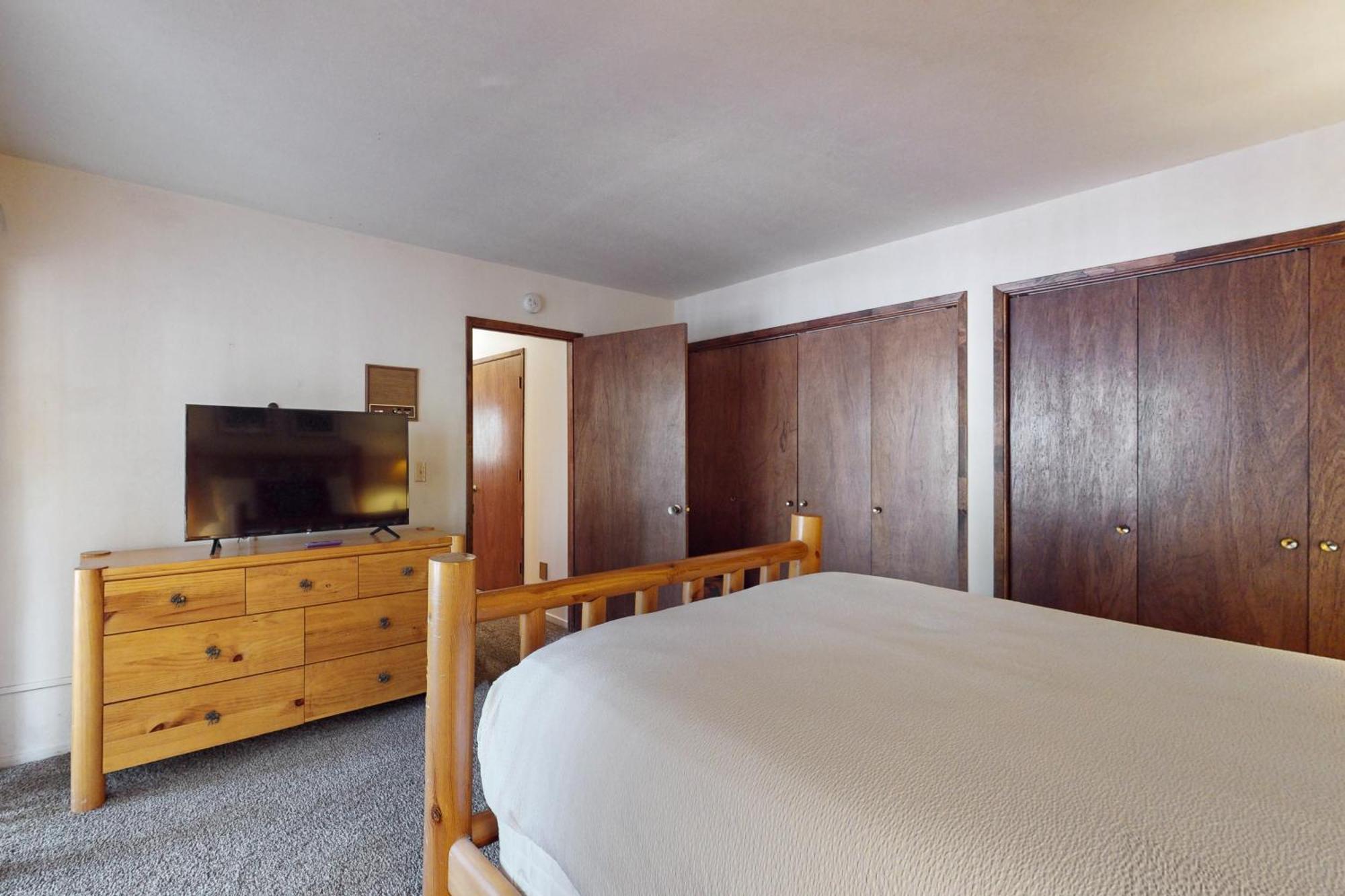 High Meadows Retreat Βίλα South Lake Tahoe Εξωτερικό φωτογραφία