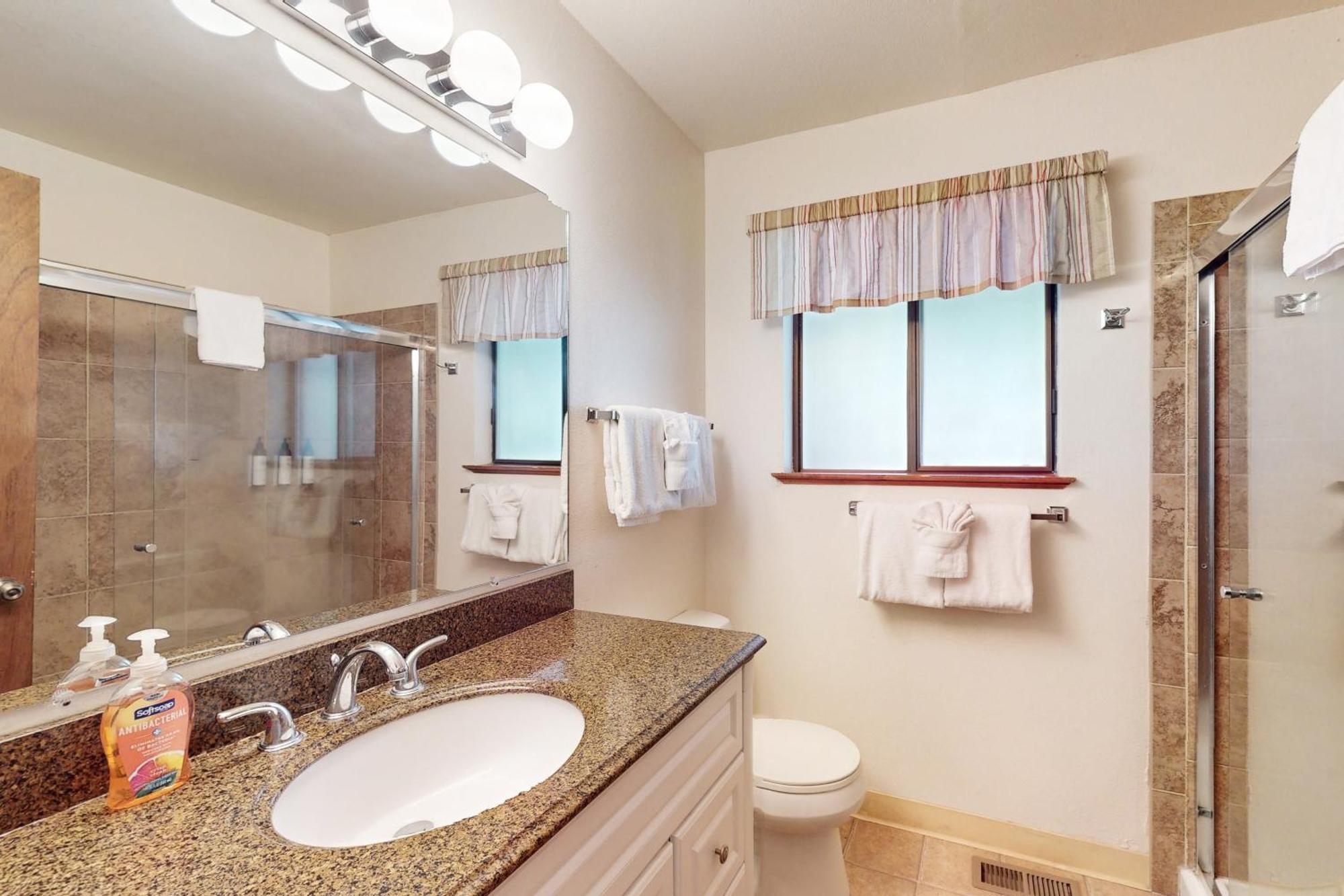 High Meadows Retreat Βίλα South Lake Tahoe Εξωτερικό φωτογραφία